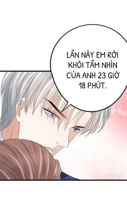 Chào Buổi Sáng, Ức Vạn Manh Thê Chapter 41 - Trang 2