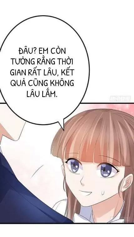 Chào Buổi Sáng, Ức Vạn Manh Thê Chapter 41 - Trang 2