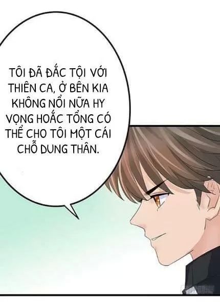 Chào Buổi Sáng, Ức Vạn Manh Thê Chapter 41 - Trang 2