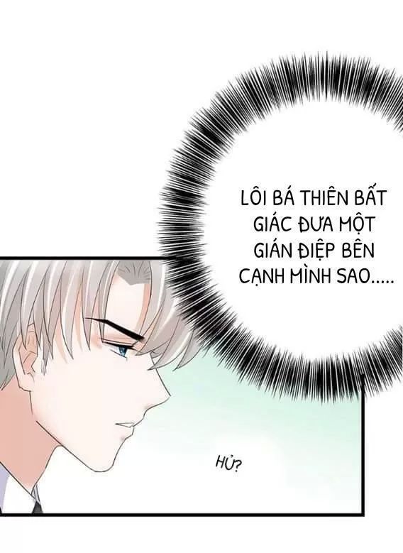 Chào Buổi Sáng, Ức Vạn Manh Thê Chapter 41 - Trang 2