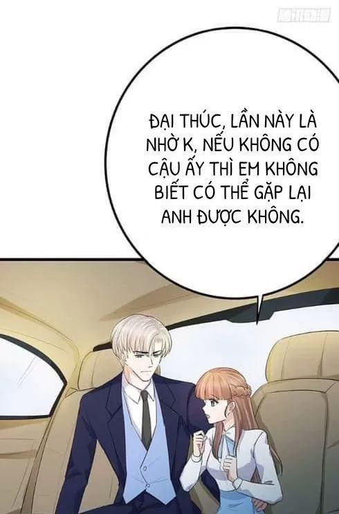 Chào Buổi Sáng, Ức Vạn Manh Thê Chapter 41 - Trang 2