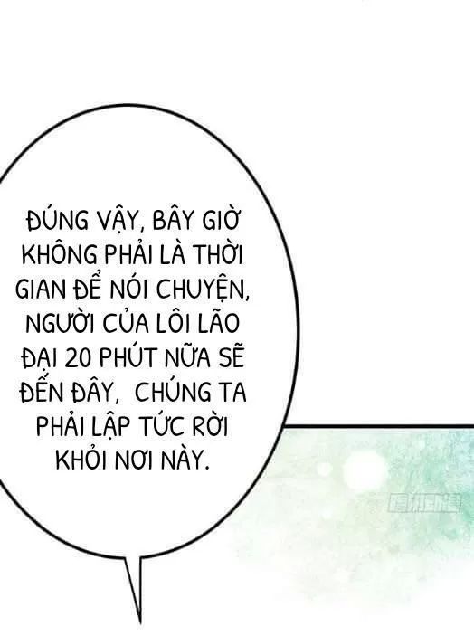 Chào Buổi Sáng, Ức Vạn Manh Thê Chapter 41 - Trang 2