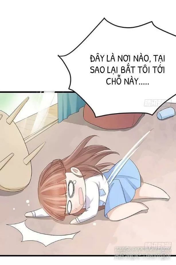 Chào Buổi Sáng, Ức Vạn Manh Thê Chapter 40 - Trang 2