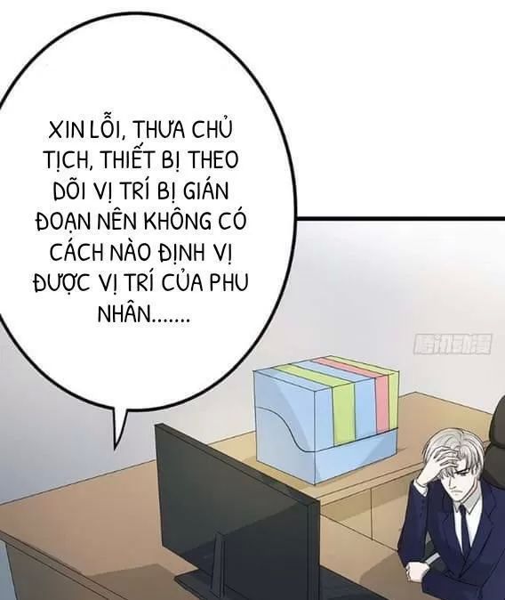 Chào Buổi Sáng, Ức Vạn Manh Thê Chapter 40 - Trang 2