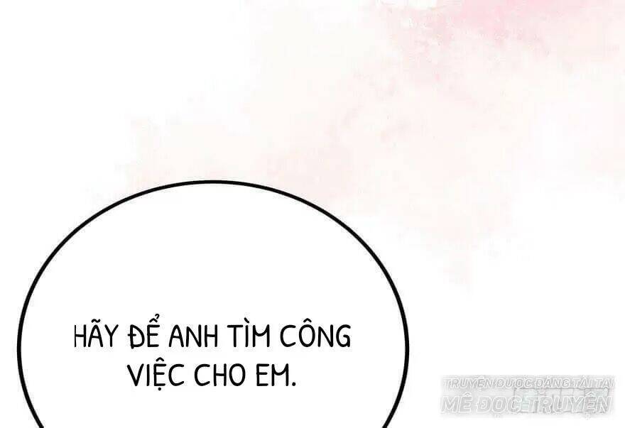 Chào Buổi Sáng, Ức Vạn Manh Thê Chapter 38 - Trang 2