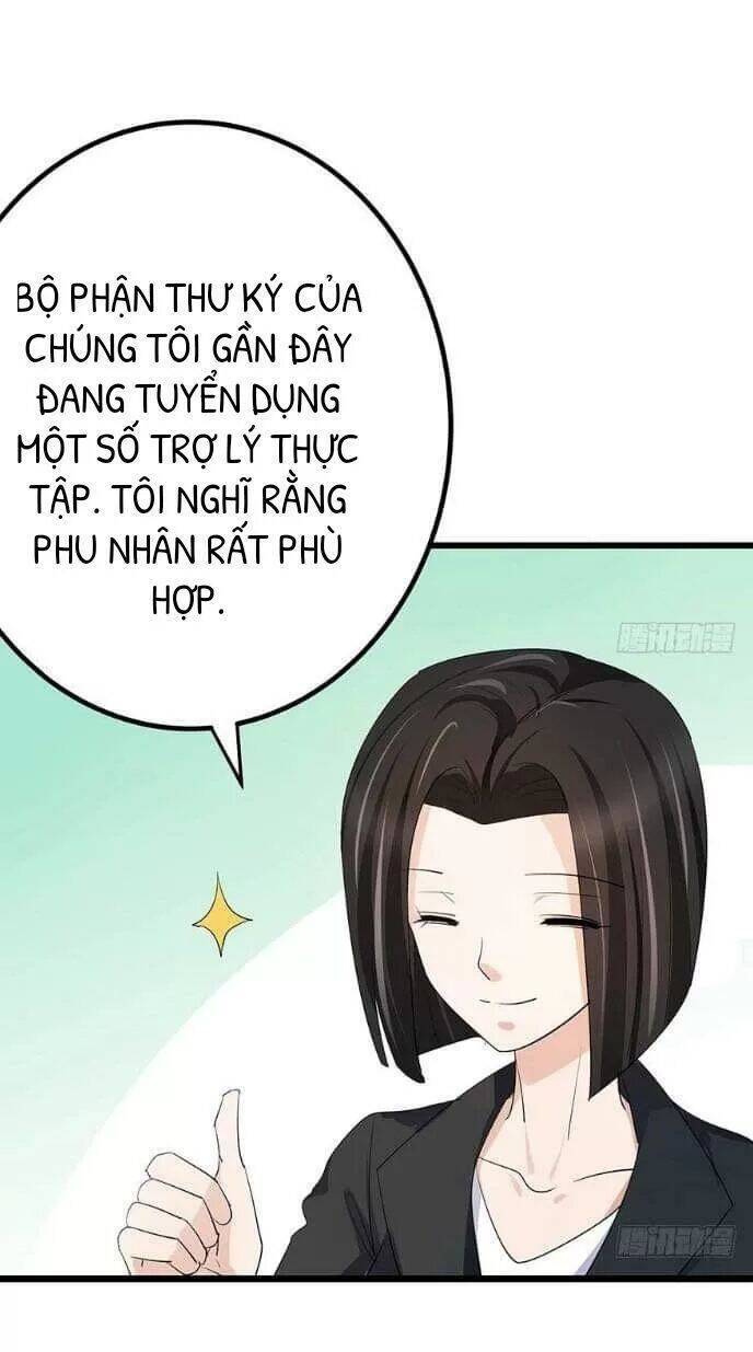 Chào Buổi Sáng, Ức Vạn Manh Thê Chapter 38 - Trang 2