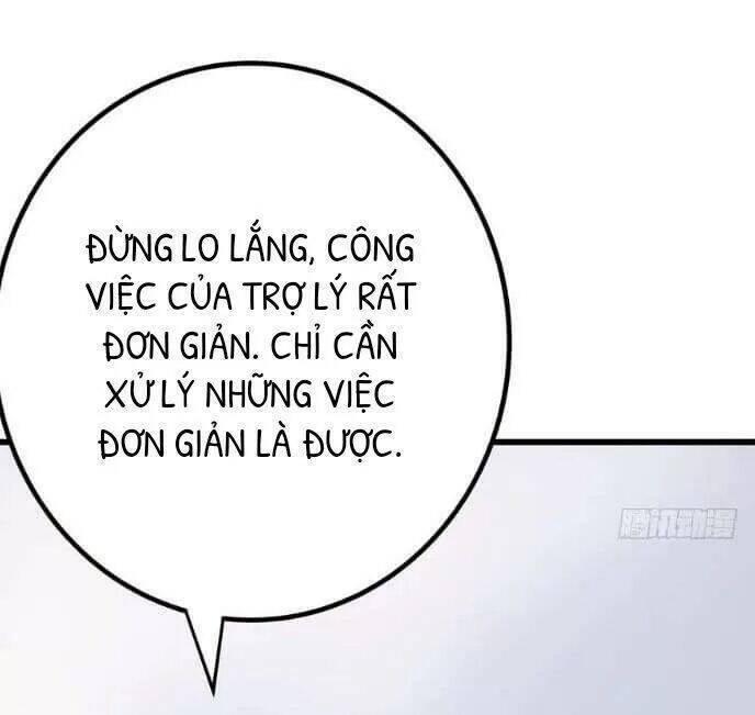 Chào Buổi Sáng, Ức Vạn Manh Thê Chapter 38 - Trang 2