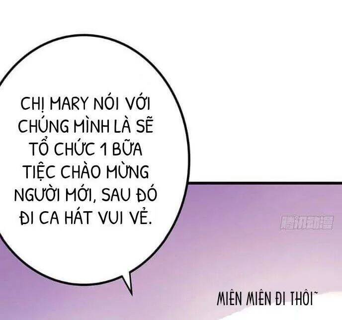 Chào Buổi Sáng, Ức Vạn Manh Thê Chapter 38 - Trang 2