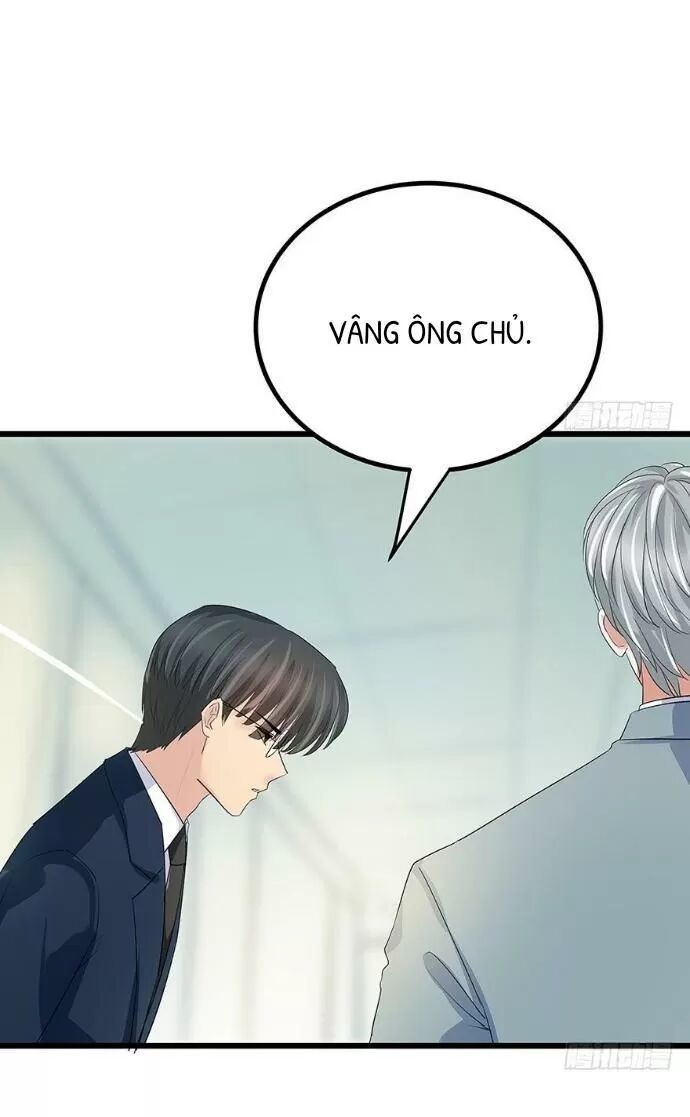 Chào Buổi Sáng, Ức Vạn Manh Thê Chapter 35 - Trang 2