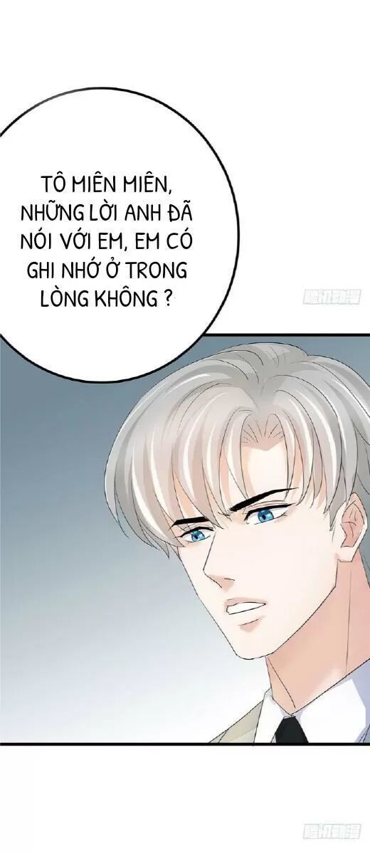 Chào Buổi Sáng, Ức Vạn Manh Thê Chapter 35 - Trang 2