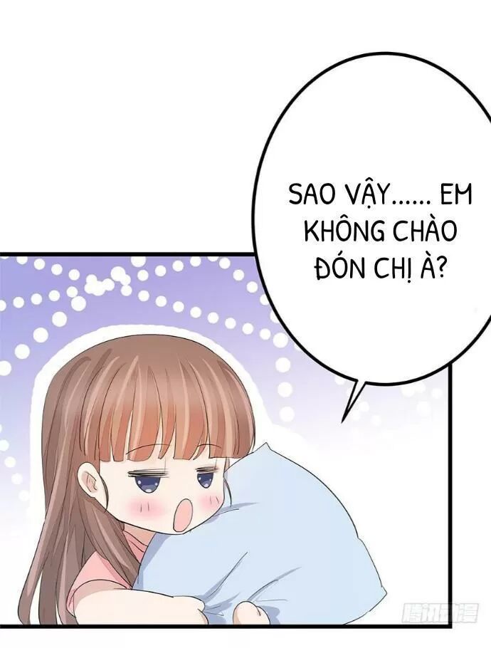 Chào Buổi Sáng, Ức Vạn Manh Thê Chapter 35 - Trang 2