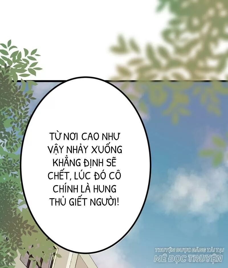 Chào Buổi Sáng, Ức Vạn Manh Thê Chapter 34 - Trang 2