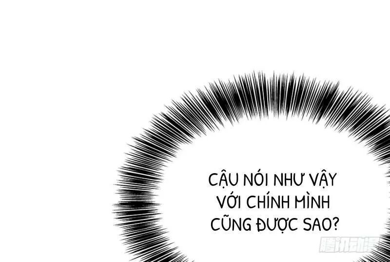 Chào Buổi Sáng, Ức Vạn Manh Thê Chapter 34 - Trang 2