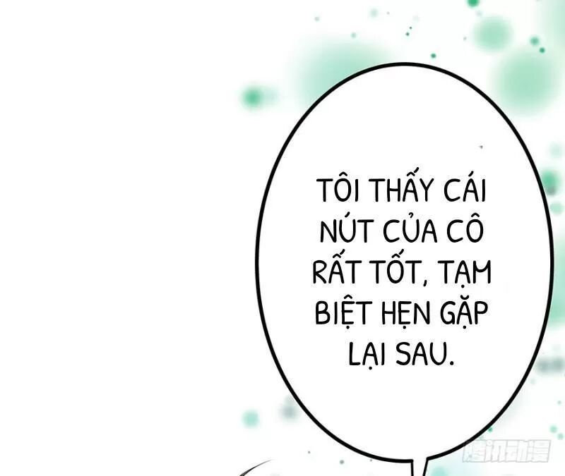 Chào Buổi Sáng, Ức Vạn Manh Thê Chapter 34 - Trang 2