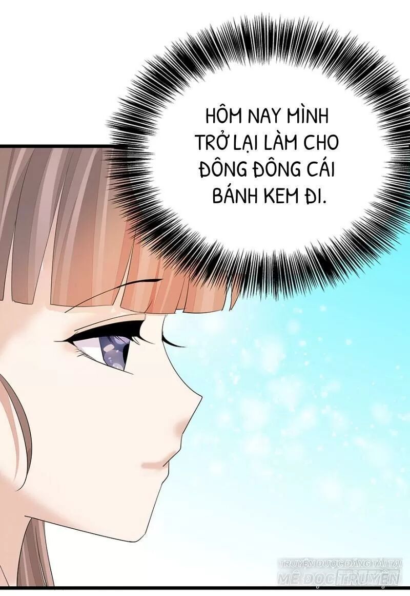 Chào Buổi Sáng, Ức Vạn Manh Thê Chapter 33 - Trang 2