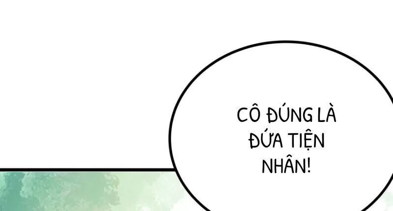 Chào Buổi Sáng, Ức Vạn Manh Thê Chapter 33 - Trang 2