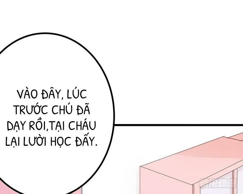 Chào Buổi Sáng, Ức Vạn Manh Thê Chapter 32 - Trang 2