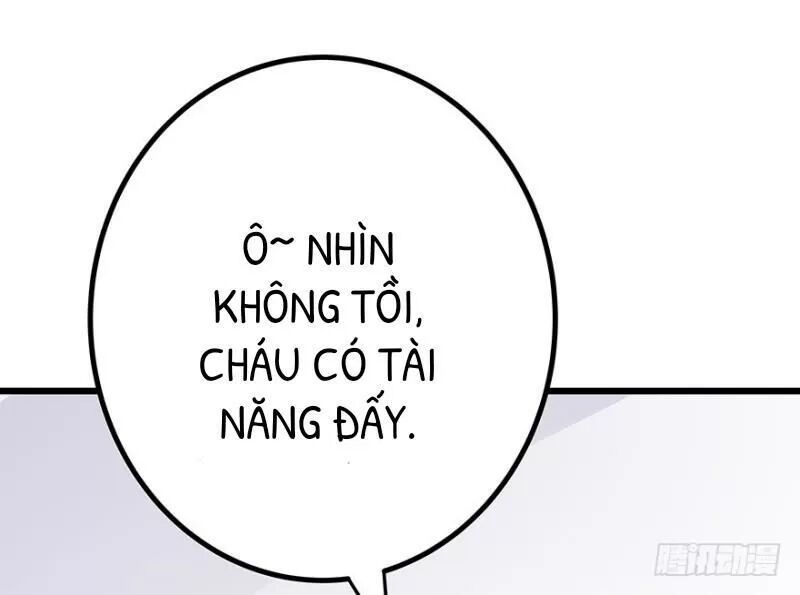 Chào Buổi Sáng, Ức Vạn Manh Thê Chapter 32 - Trang 2