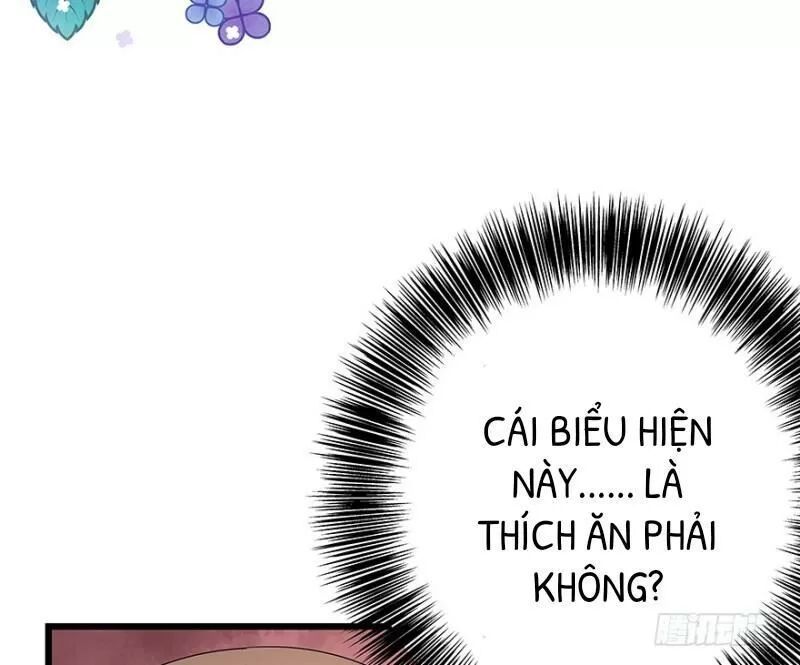 Chào Buổi Sáng, Ức Vạn Manh Thê Chapter 32 - Trang 2