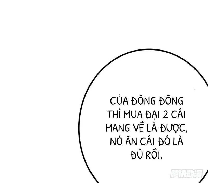 Chào Buổi Sáng, Ức Vạn Manh Thê Chapter 32 - Trang 2