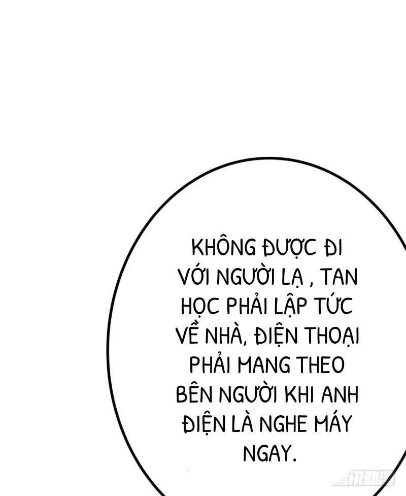 Chào Buổi Sáng, Ức Vạn Manh Thê Chapter 32 - Trang 2