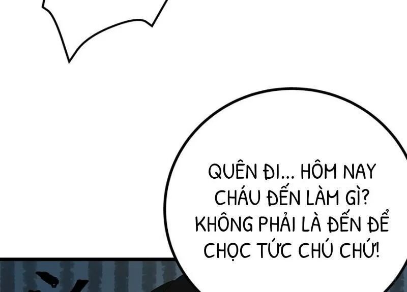 Chào Buổi Sáng, Ức Vạn Manh Thê Chapter 32 - Trang 2