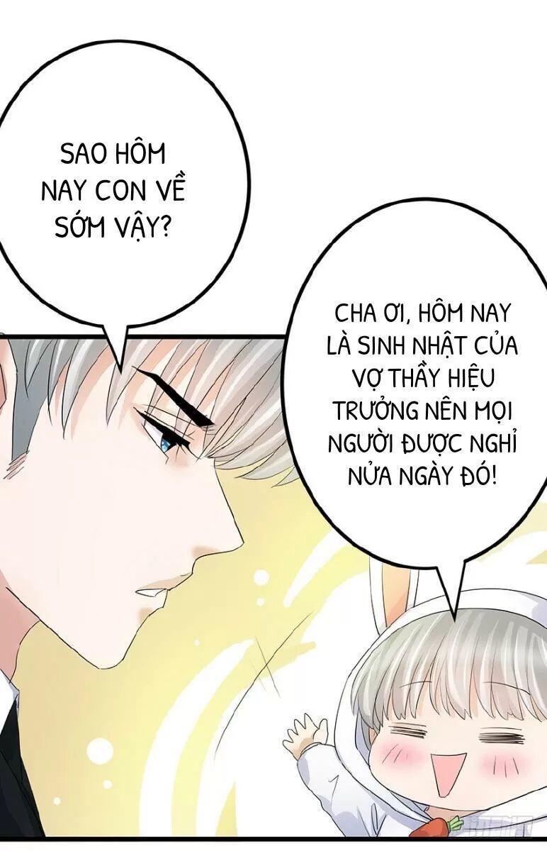 Chào Buổi Sáng, Ức Vạn Manh Thê Chapter 31 - Trang 2