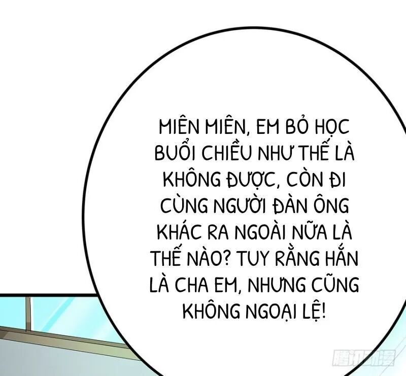 Chào Buổi Sáng, Ức Vạn Manh Thê Chapter 29 - Trang 2