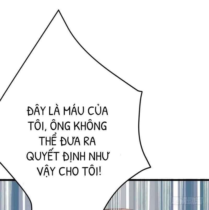 Chào Buổi Sáng, Ức Vạn Manh Thê Chapter 29 - Trang 2