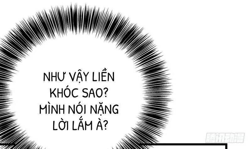 Chào Buổi Sáng, Ức Vạn Manh Thê Chapter 29 - Trang 2