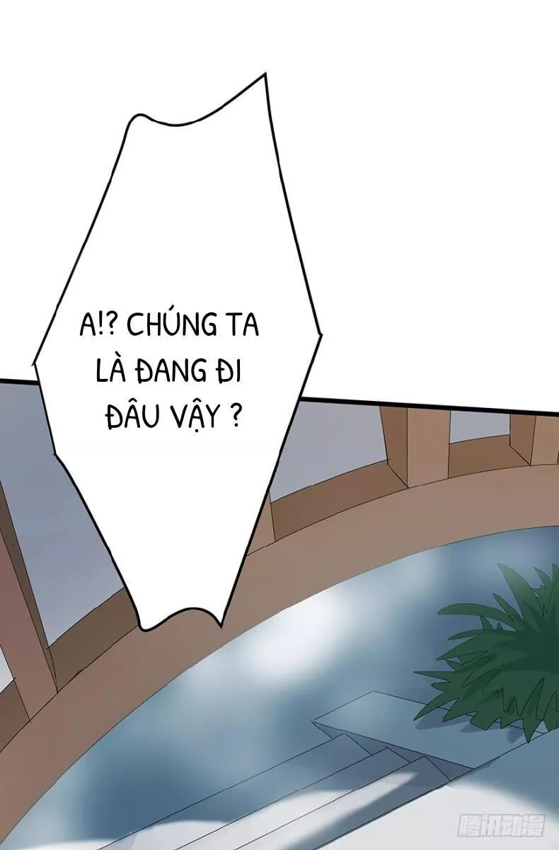 Chào Buổi Sáng, Ức Vạn Manh Thê Chapter 26 - Trang 2