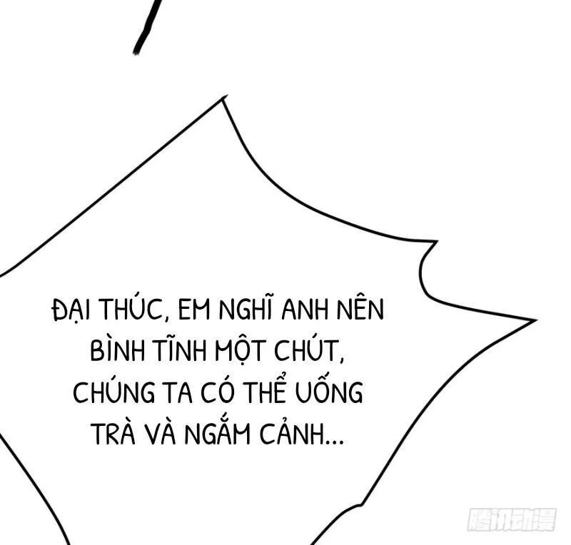 Chào Buổi Sáng, Ức Vạn Manh Thê Chapter 26 - Trang 2