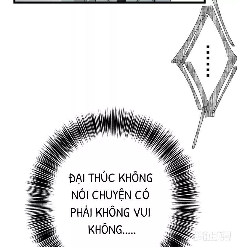 Chào Buổi Sáng, Ức Vạn Manh Thê Chapter 24 - Trang 2