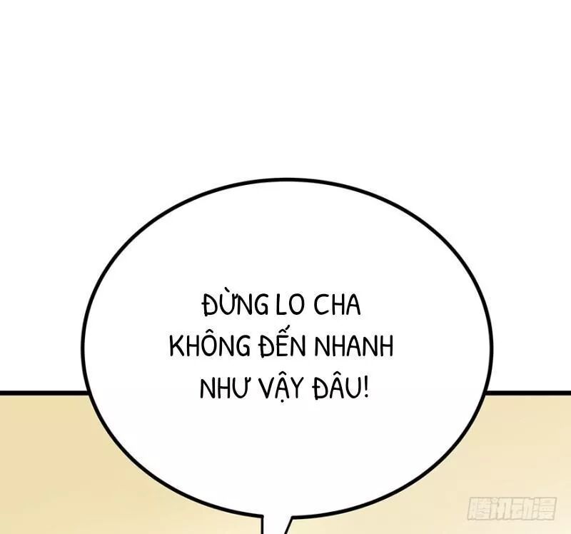 Chào Buổi Sáng, Ức Vạn Manh Thê Chapter 24 - Trang 2