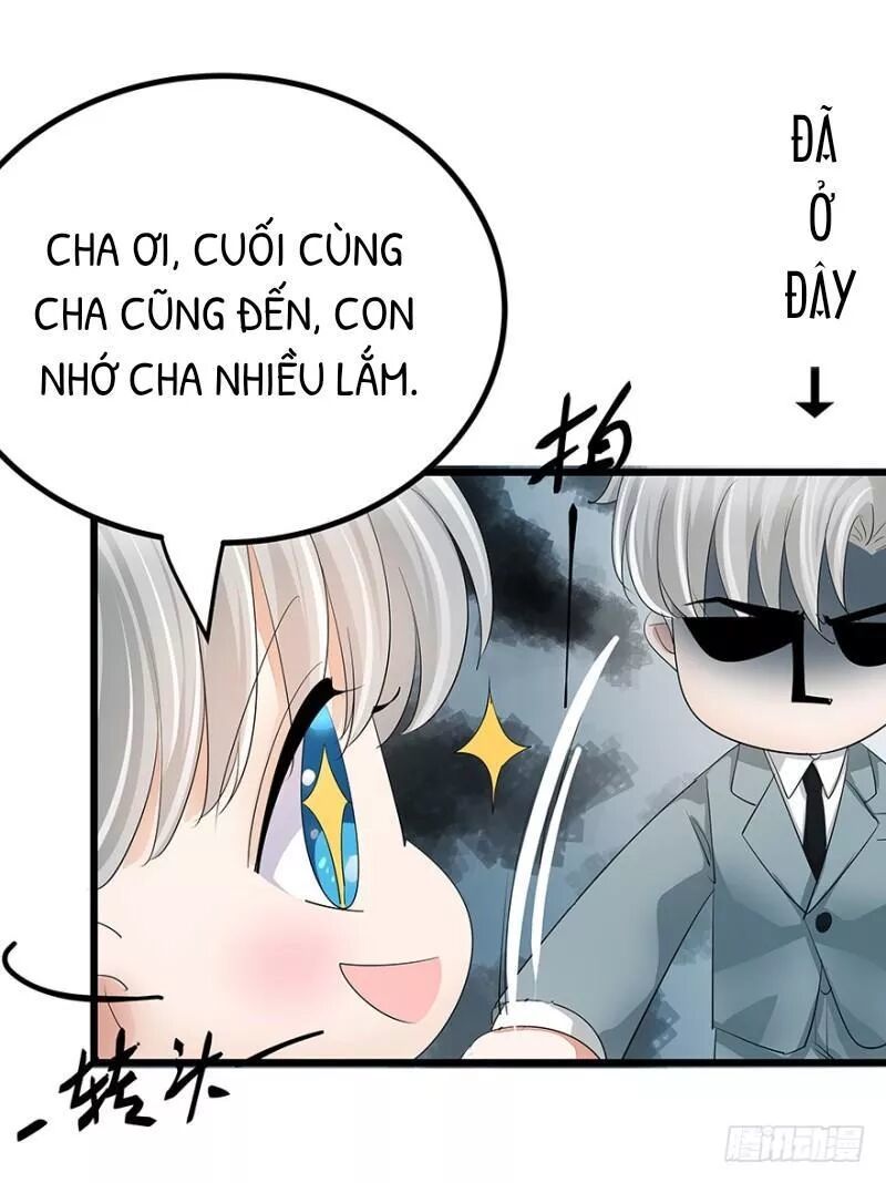 Chào Buổi Sáng, Ức Vạn Manh Thê Chapter 24 - Trang 2