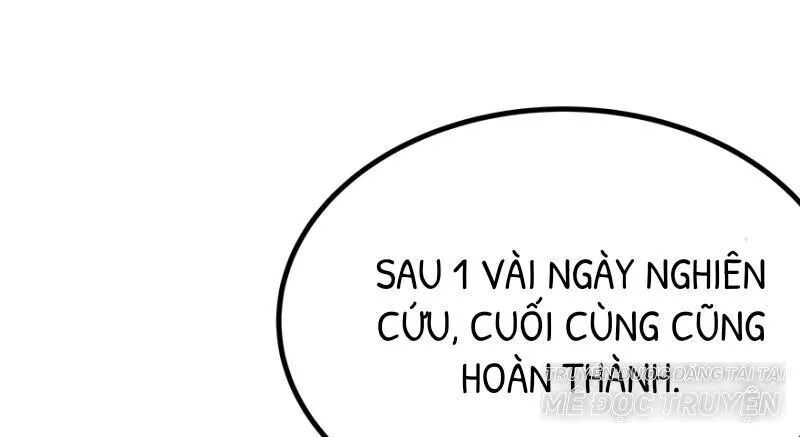 Chào Buổi Sáng, Ức Vạn Manh Thê Chapter 23 - Trang 2