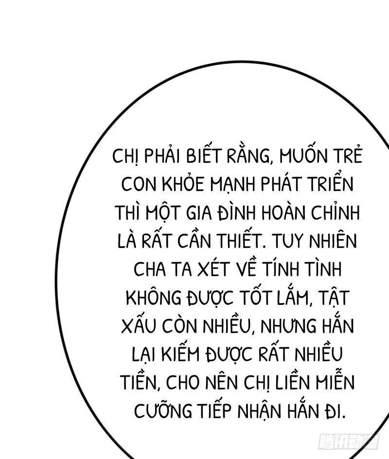 Chào Buổi Sáng, Ức Vạn Manh Thê Chapter 22 - Trang 2