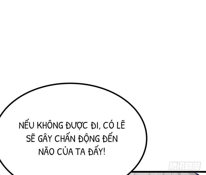 Chào Buổi Sáng, Ức Vạn Manh Thê Chapter 22 - Trang 2