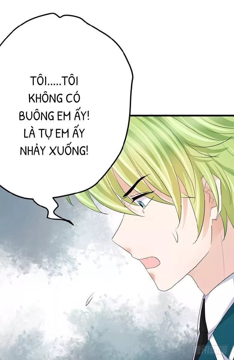 Chào Buổi Sáng, Ức Vạn Manh Thê Chapter 22 - Trang 2