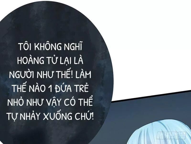 Chào Buổi Sáng, Ức Vạn Manh Thê Chapter 22 - Trang 2