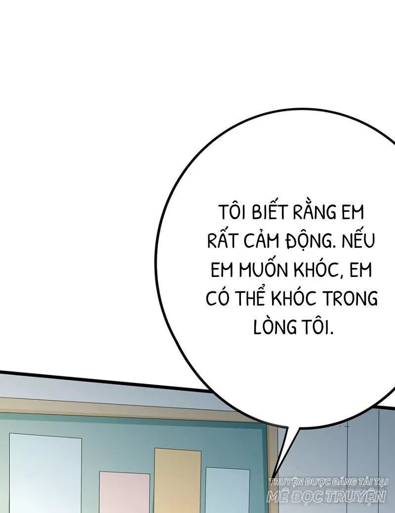 Chào Buổi Sáng, Ức Vạn Manh Thê Chapter 20 - Trang 2