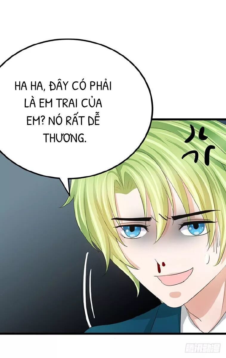 Chào Buổi Sáng, Ức Vạn Manh Thê Chapter 20 - Trang 2