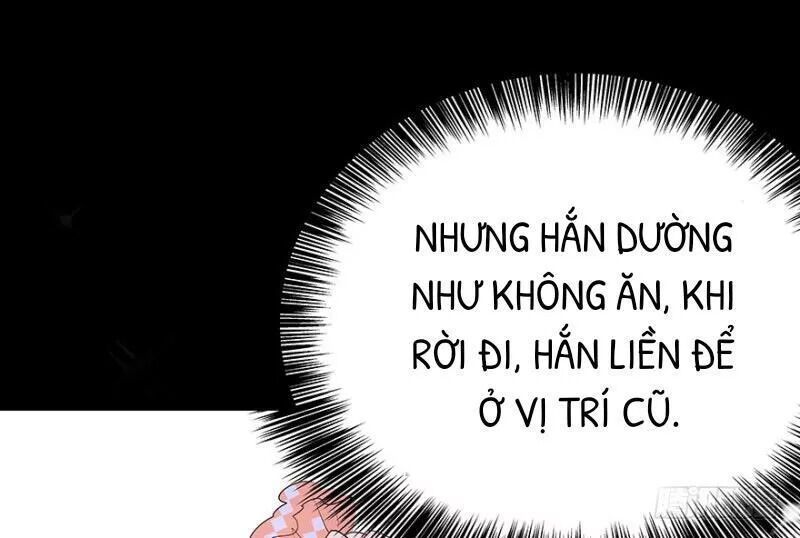 Chào Buổi Sáng, Ức Vạn Manh Thê Chapter 20 - Trang 2