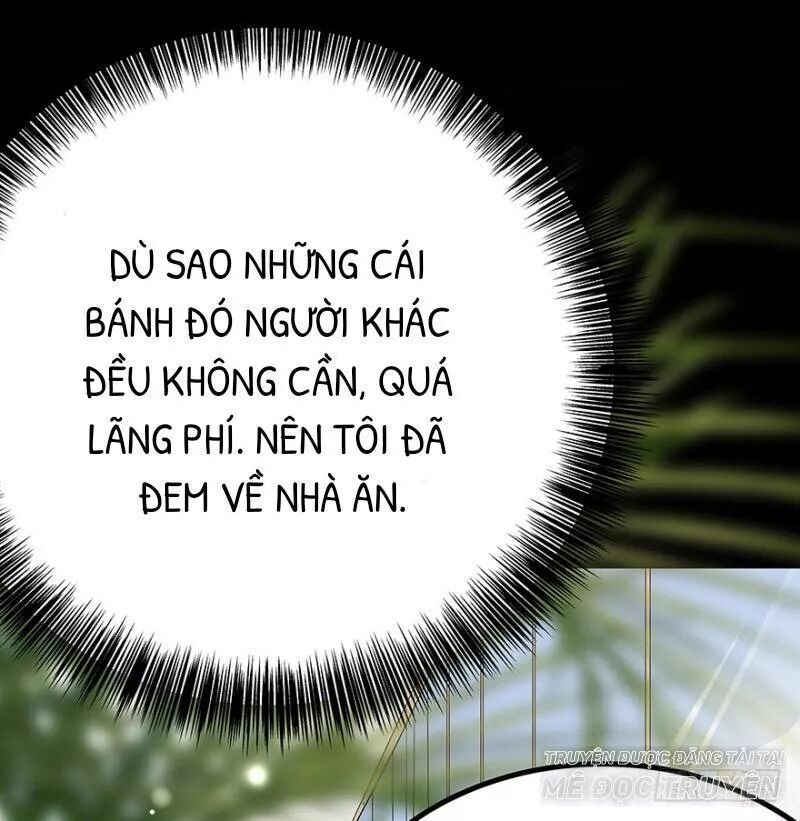 Chào Buổi Sáng, Ức Vạn Manh Thê Chapter 20 - Trang 2