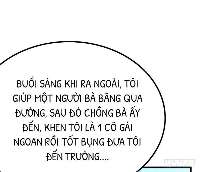 Chào Buổi Sáng, Ức Vạn Manh Thê Chapter 19 - Trang 2