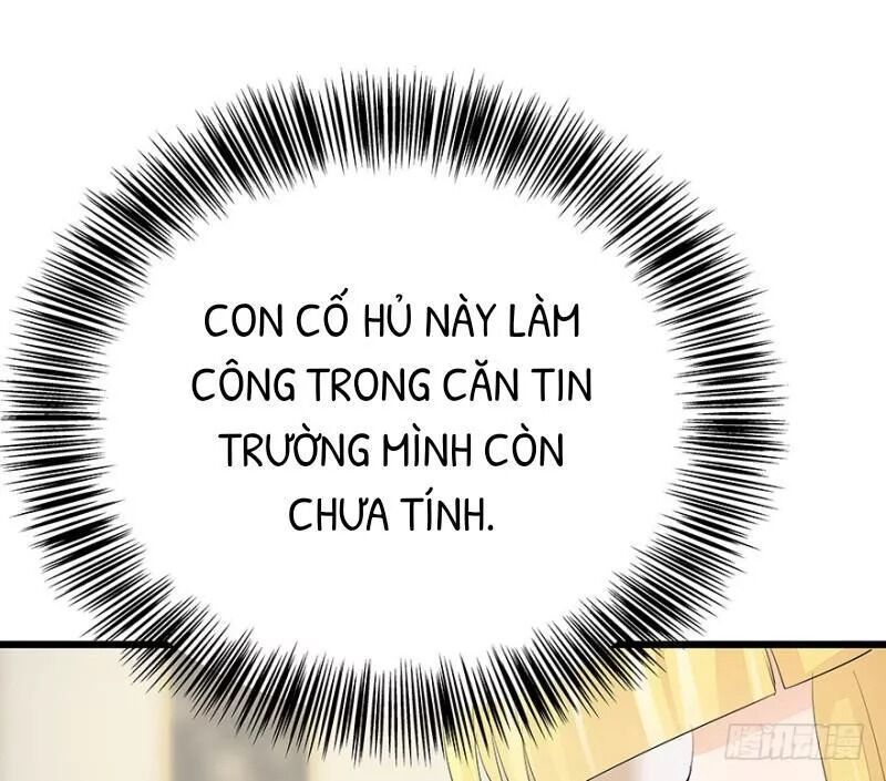 Chào Buổi Sáng, Ức Vạn Manh Thê Chapter 19 - Trang 2