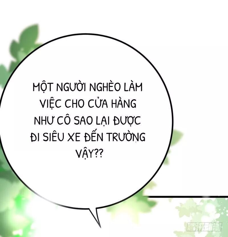 Chào Buổi Sáng, Ức Vạn Manh Thê Chapter 19 - Trang 2