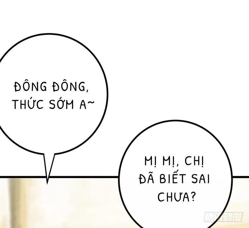 Chào Buổi Sáng, Ức Vạn Manh Thê Chapter 18 - Trang 2