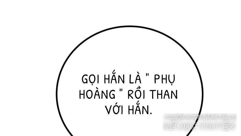 Chào Buổi Sáng, Ức Vạn Manh Thê Chapter 17 - Trang 2