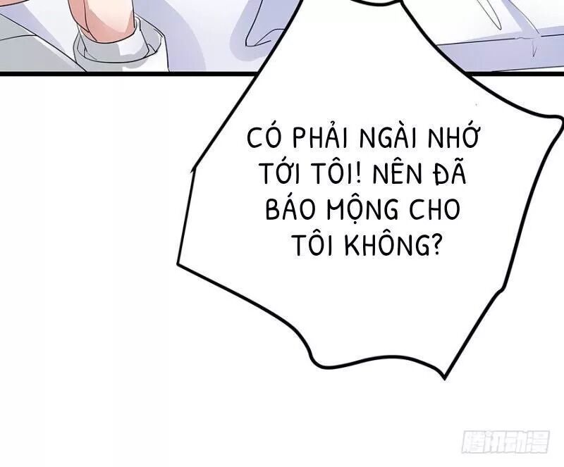 Chào Buổi Sáng, Ức Vạn Manh Thê Chapter 17 - Trang 2